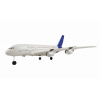 Amewi RC lietadlo Airbus A380 510mm (24076) Amewi RC lietadlo Airbus A380 510mm (24076)