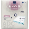 ABENA Abri-Soft Superdry podložka zastielacia, 70x180 cm, savosť 2000 ml, 1x30 ks ABENA Abri-Soft Superdry podložka zastielacia, 70x180 cm, savosť 2000 ml, 1x30 ks