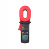 Kliešťový multimeter UNI-T UT275 Kliešťový multimeter UNI-T UT275