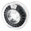 Spectrum 3D S-Flex 90A, 1,75mm, 500g, 80255, deep black Spectrum 3D S-Flex 90A, 1,75mm, 500g, 80255, deep black