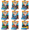 MNJ Monster Jam Single Pack 1:64 - MIX MNJ Monster Jam Single Pack 1:64 - MIX