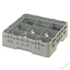 Kôš do umývačky 9 pozícií- výška 9 cm, Ø 14,8 cm (CAMBRO Camrack koše do umývačky) Kôš do umývačky 9 pozícií- výška 9 cm, Ø 14,8 cm (CAMBRO Camrack koše do umývačky)