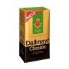 Dallmayr Classic, zrnková káva, 500g Dallmayr Classic, zrnková káva, 500g