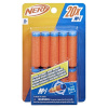 NERF Náhradní šipky 20 ks NERF Náhradní šipky 20 ks