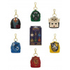 Harry Potter by Loungefly Taška Talisman Mystery Box Display (15) Harry Potter by Loungefly Taška Talisman Mystery Box Display (15)