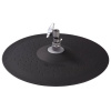 YAMAHA RHH135 HIHAT kontroler pad YAMAHA RHH135 HIHAT kontroler pad