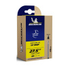 MICHELIN Duša B4 27.5x1.90/2.50 (47/61-584) FV 48mm MICHELIN Duša B4 27.5x1.90/2.50 (47/61-584) FV 48mm
