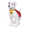 Superman Plush Figure Krypto 32 cm Superman Plush Figure Krypto 32 cm
