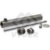 Valec DW-SB-40-70-500 Valec DW-SB-40-70-500