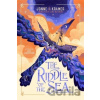 The Riddle of the Sea - Jonne Kramer The Riddle of the Sea - Jonne Kramer