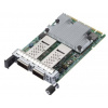 Broadcom BCM957508-N2100G sieťová karta Interný Vlákno 100000 Mbit/s (BCM957508-N2100G) Broadcom BCM957508-N2100G sieťová karta Interný Vlákno 100000 Mbit/s (BCM957508-N2100G)