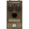 TC Electronic Echobrain Analog Delay TC Electronic Echobrain Analog Delay
