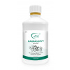 AKH HARPAGOFYT - EXTRAKT - 250 ml AKH HARPAGOFYT - EXTRAKT - 250 ml