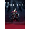 V Rising - Steam PC V Rising - Steam PC