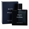 Chanel Bleu De Chanel parfumovaná voda pánska 50 ml Chanel Bleu De Chanel parfumovaná voda pánska 50 ml