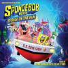 CD Hans Zimmer: The SpongeBob Movie: Sponge On The Run (Music From The Motion Picture) LTD CD Hans Zimmer: The SpongeBob Movie: Sponge On The Run (Music From The Motion Picture) LTD