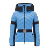 Slim Fit Toni Sailer Corinne W Ski Jacket Cornflower 148 Slim Fit Toni Sailer Corinne W Ski Jacket Cornflower 148