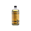 DEWALT Olej do motorovej píly 1 liter DEWALT Olej do motorovej píly 1 liter