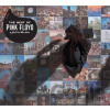 A Foot In The Door: The Best Of Pink Floyd - Pink Floyd CD A Foot In The Door: The Best Of Pink Floyd - Pink Floyd CD