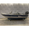 Linder | Čln Linder sportsman 445 CATCH + Mercury F30 Linder | Čln Linder sportsman 445 CATCH + Mercury F30