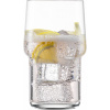 Poháre na pivo a longdrink Zwiesel Glas CLICK sada 4 kusov Zwiesel Glas Poháre na pivo a longdrink Zwiesel Glas CLICK sada 4 kusov Zwiesel Glas