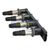 JAPANPARTS Zapalovací cívka BO-W11 JAPANPARTS Zapalovací cívka BO-W11
