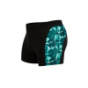 Pánske boxerky s potlačou Litex 6F430 Pánske boxerky s potlačou Litex 6F430