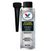 Valvoline DPF čistič a regenerátor, 300ml Valvoline DPF čistič a regenerátor, 300ml