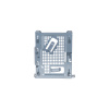 HP G1i TWR 3.5in HDD Carrier BJ3M6AA HP G1i TWR 3.5in HDD Carrier BJ3M6AA