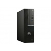 Počítač Dell OptiPlex 7080 SFF Počítač Dell OptiPlex 7080 SFF