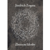 Zborcené klenby - Jindřich Zogata Zborcené klenby - Jindřich Zogata