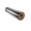 Knauf Insulation, s.r.o. Technická izolácia KNAUF Thermo-teK PS ECO ALU 50 x 89 mm (4,8 m/bal) Knauf Insulation, s.r.o. Technická izolácia KNAUF Thermo-teK PS ECO ALU 50 x 89 mm (4,8 m/bal)