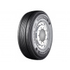 Firestone 385/65 R22,5 160K TL 20 PR M+S FIRESTONE FT524 ENLITEN Firestone 385/65 R22,5 160K TL 20 PR M+S FIRESTONE FT524 ENLITEN
