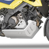 KAPPA ochranný kryt pod motor RP3118K SUZUKI V-Strom 1050 XT (20-21) KAPPA ochranný kryt pod motor RP3118K SUZUKI V-Strom 1050 XT (20-21)
