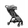 Baby Jogger City Tour 2 Športový Kočík Baby Jogger City Tour 2 Športový Kočík
