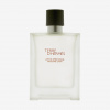 Hermes Terre D'Hermes 100 ml Voda po holení Hermes Terre D'Hermes 100 ml Voda po holení