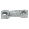 Strmeňová matica Lemken, M20 x 1,5 mm Strmeňová matica Lemken, M20 x 1,5 mm