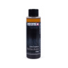 CC MOORE - Esencia Ultra Krevety 100 ml CC MOORE - Esencia Ultra Krevety 100 ml