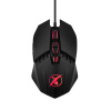 ORYX M200 NICEBOY (ORYX M200) ORYX M200 NICEBOY (ORYX M200)