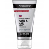 Neutrogena Hand & Nail Cream krém na ruky a nechty 75 ml Neutrogena Hand & Nail Cream krém na ruky a nechty 75 ml