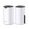 TP-Link Deco S7(2-pack) TP-Link Deco S7(2-pack)