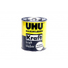 UHU univerzálne lepidlo POWER TRANSPARENT 650 g UHU univerzálne lepidlo POWER TRANSPARENT 650 g