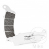 BRM Brzdové doštičky SINT LA BRM alternatíva 7328818 pre Honda VTX 1800 2001-2006 BRM Brzdové doštičky SINT LA BRM alternatíva 7328818 pre Honda VTX 1800 2001-2006