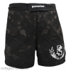 MMA trenky - Pretorian - Camo MMA trenky - Pretorian - Camo