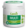 Canvit Multi pre psov ochutený 100 g Canvit Multi pre psov ochutený 100 g