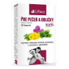 Biomedica s.r.o. (CZ) LIFTEA PRE PEČEN A OBLIČKY cps 1x30 ks Biomedica s.r.o. (CZ) LIFTEA PRE PEČEN A OBLIČKY cps 1x30 ks