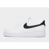 Nike Air Force 1 '07 Ct2302-100 Biela 46 Nike Air Force 1 '07 Ct2302-100 Biela 46