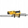 DeWalt DCGG581N-XJ Cordless Grease Gun DeWalt DCGG581N-XJ Cordless Grease Gun