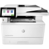 HP LaserJet Enterprise M430f MFP multifunkčná tlačiareň A4, A4, A6 tlačiareň, skener, kopírka, fax ADF, duplexná, LAN, USB; 3PZ55A#B19 HP LaserJet Enterprise M430f MFP multifunkčná tlačiareň A4, A4, A6 tlačiareň, skener, kopírka, fax ADF, duplexná, LAN, USB; 3PZ55A#B19