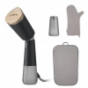 Naparovač odevov Philips STH5030/80 Séria 5000 1400W 24g/min Naparovač odevov Philips STH5030/80 Séria 5000 1400W 24g/min